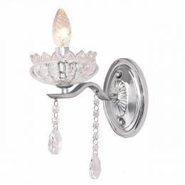 Изображение продукта Бра Silver Light Venere 